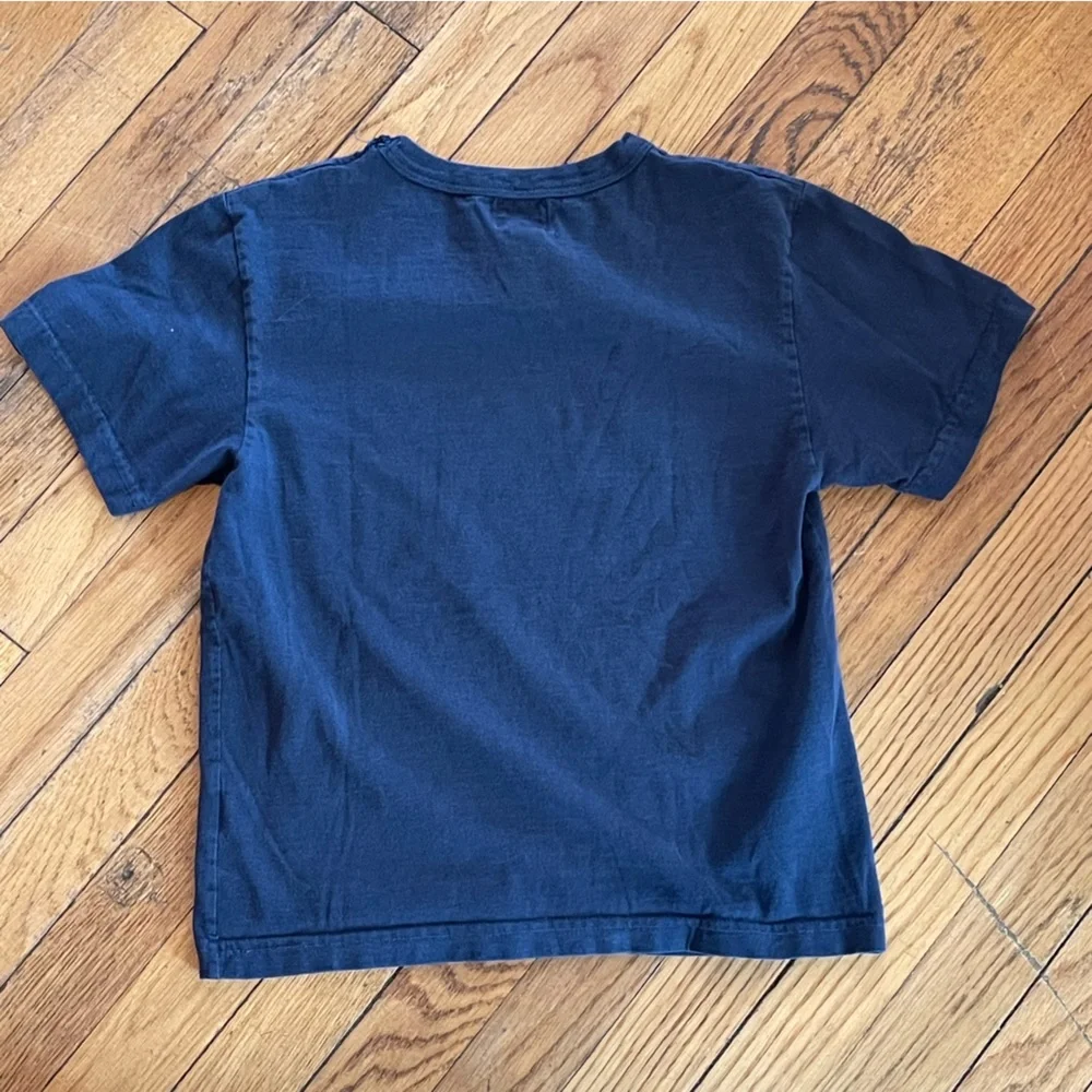 Children’s Place T-Shirt, Youth Size Small